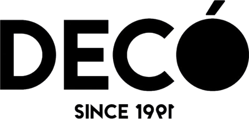 Deco Club